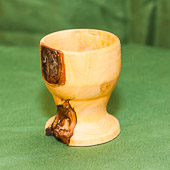 Brian Greaves GRH_20121020_Turning_030.jpg