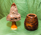 Roy Boulton GRH_20121020_Turning_041.jpg