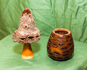 GRH_20121020_Turning_042.jpg GRH_20121020_Turning_042.jpg