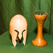 GRH_20121027_Turning_004.jpg GRH_20121027_Turning_004.jpg