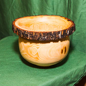 GRH_20121027_Turning_007.jpg GRH_20121027_Turning_007.jpg