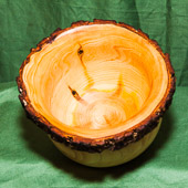 GRH_20121027_Turning_019.jpg GRH_20121027_Turning_019.jpg