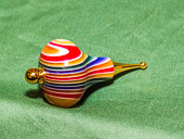 Debbie Piggott GRH_20121027_Turning_022.jpg