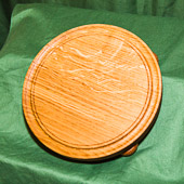 GRH_20121027_Turning_023.jpg GRH_20121027_Turning_023.jpg