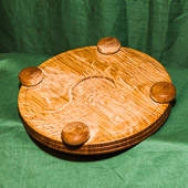 Roy Boulton GRH_20121027_Turning_024.jpg