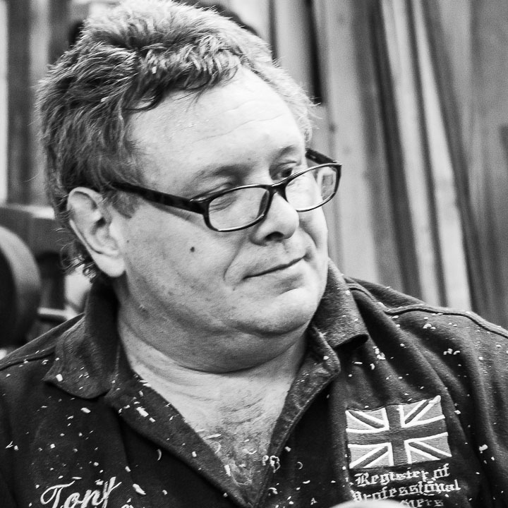 GRH_20121110_TonyWilson_029.jpg