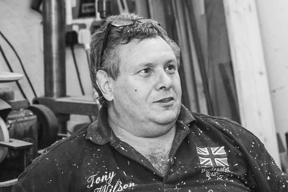 GRH_20121110_TonyWilson_030.jpg