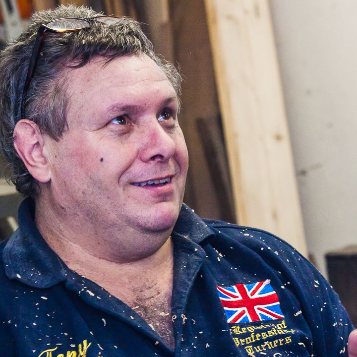 GRH_20121110_TonyWilson_031.jpg