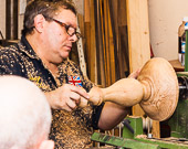 Tony Wilson - demo 2012 GRH_20121110_TonyWilson_001.jpg