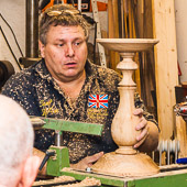 GRH_20121110_TonyWilson_004.jpg GRH_20121110_TonyWilson_004.jpg