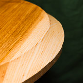 GRH_20121110_TonyWilson_006.jpg GRH_20121110_TonyWilson_006.jpg