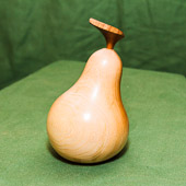 Tony Wilson - demo 2012 GRH_20121110_TonyWilson_007.jpg