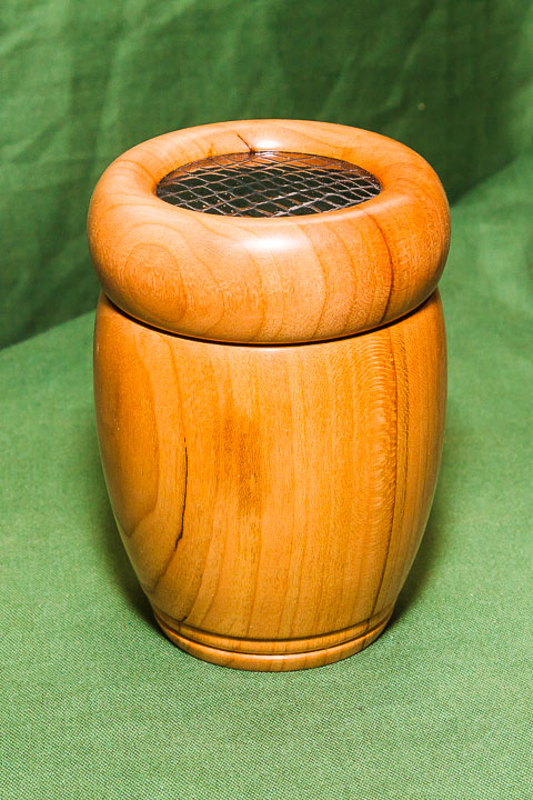 GRH_20121117_Turning_010.jpg