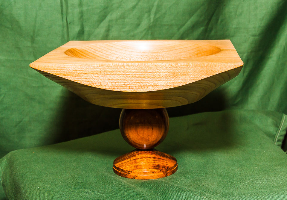 GRH_20121117_Turning_014.jpg