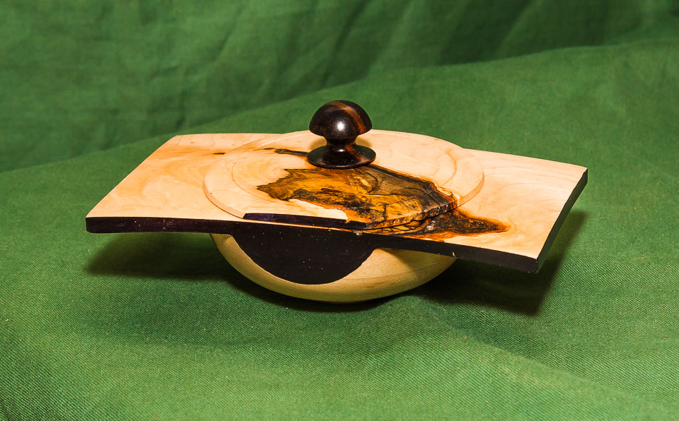 GRH_20121117_Turning_017.jpg