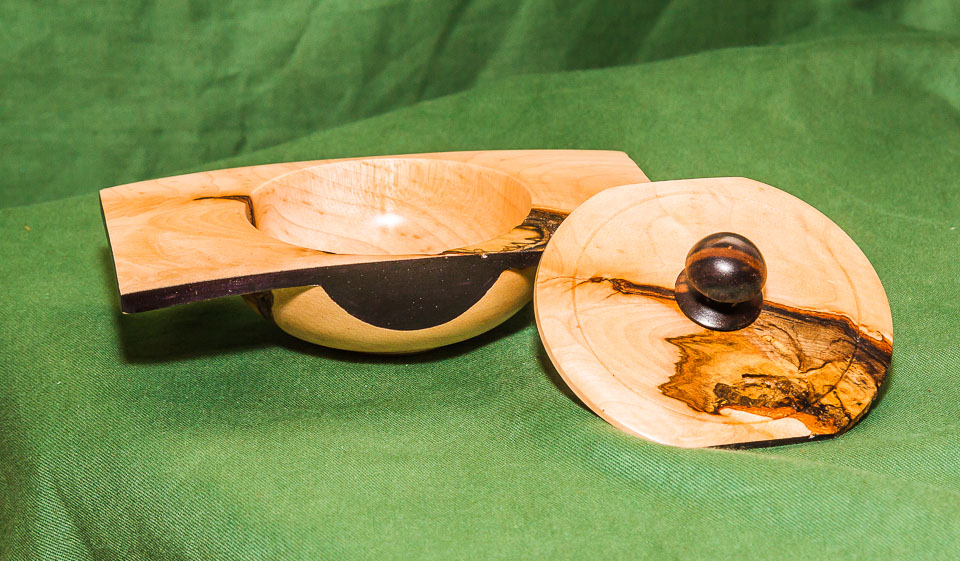 GRH_20121117_Turning_018.jpg