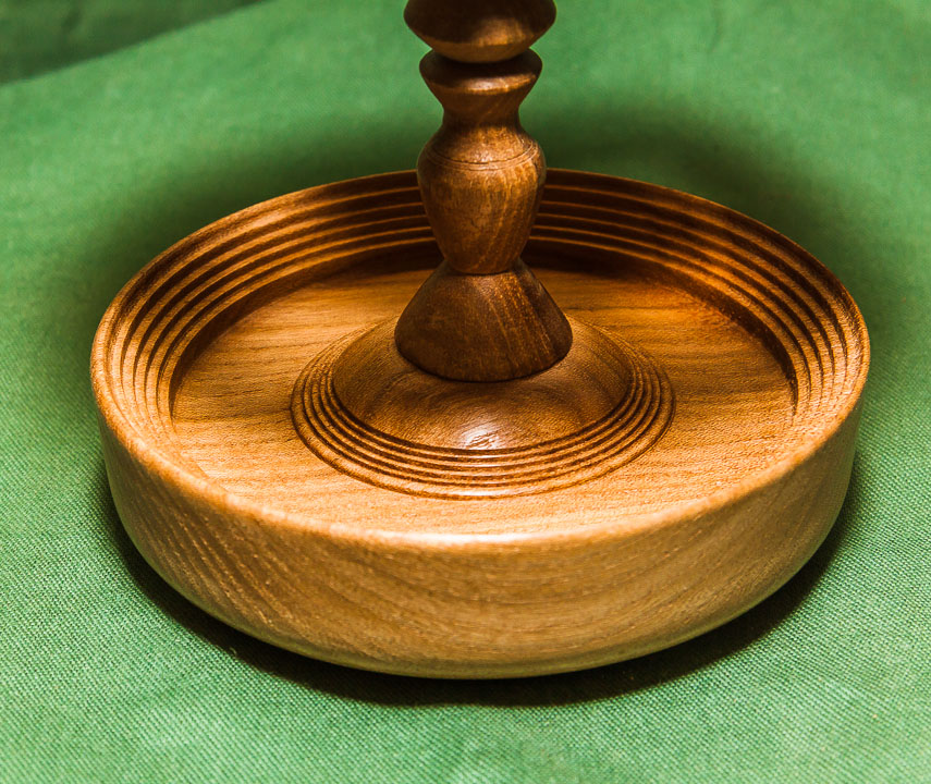 GRH_20121117_Turning_023.jpg