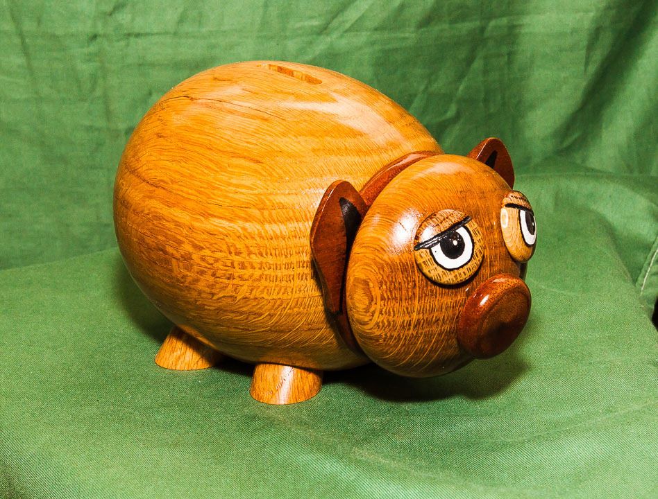 GRH_20121117_Turning_029.jpg
