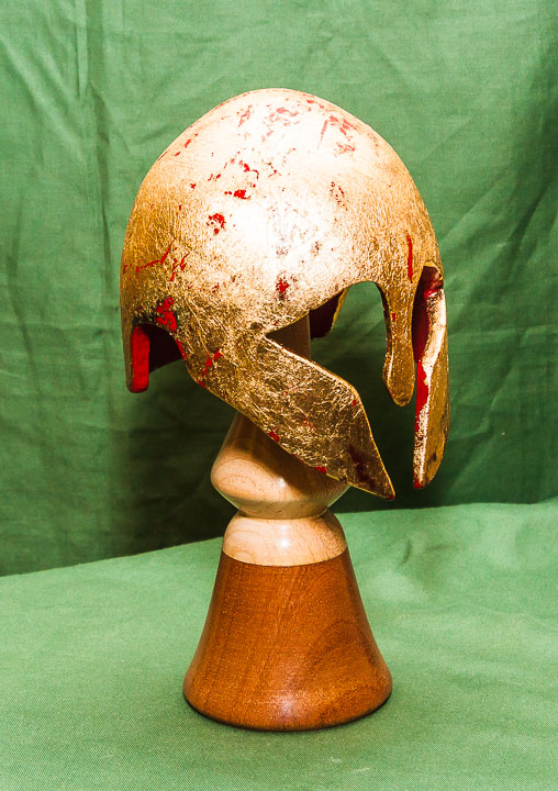 GRH_20121117_Turning_040.jpg