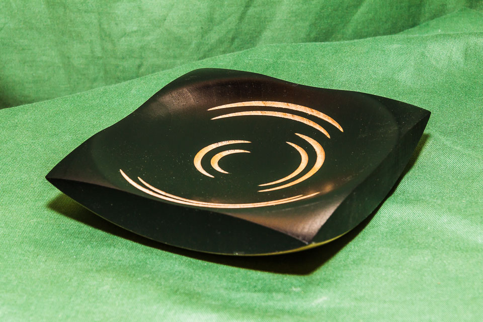 GRH_20121117_Turning_041.jpg