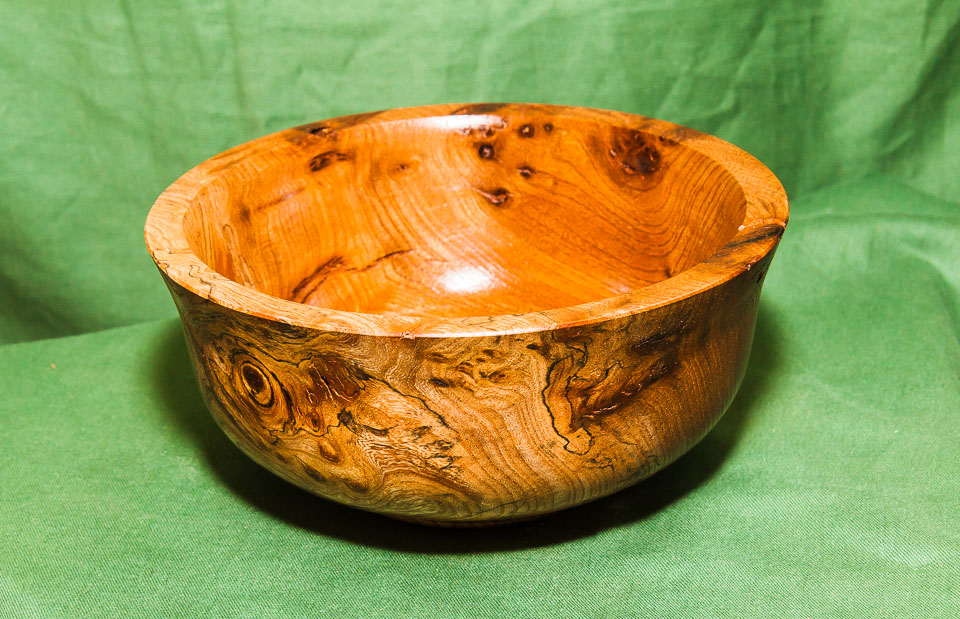 GRH_20121117_Turning_042.jpg