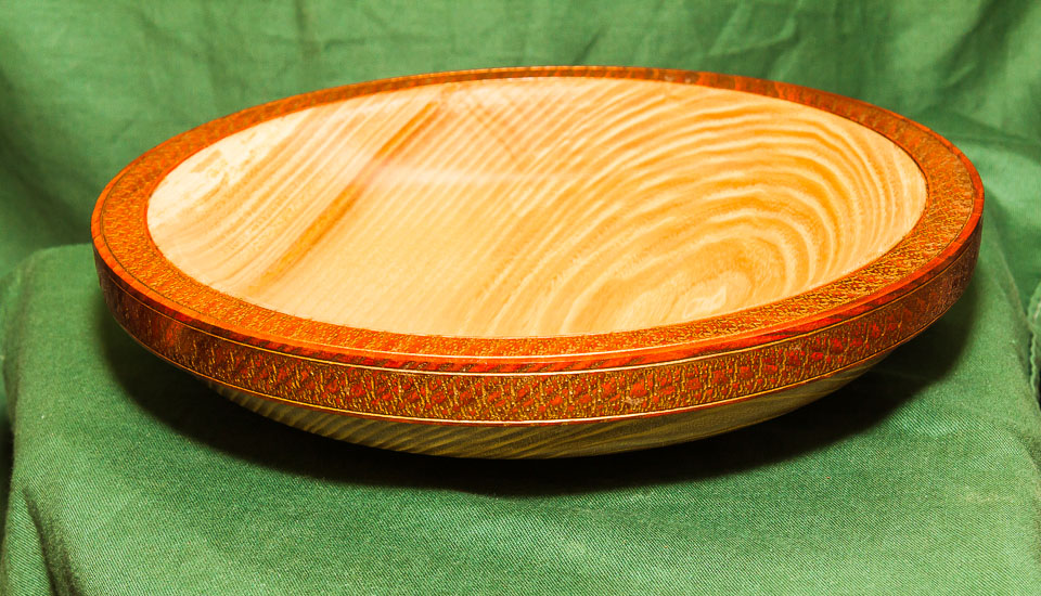 GRH_20121117_Turning_044.jpg