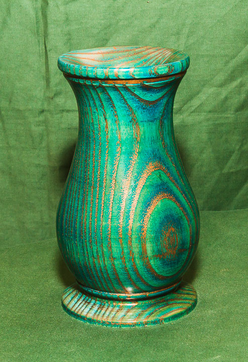 GRH_20121117_Turning_047.jpg