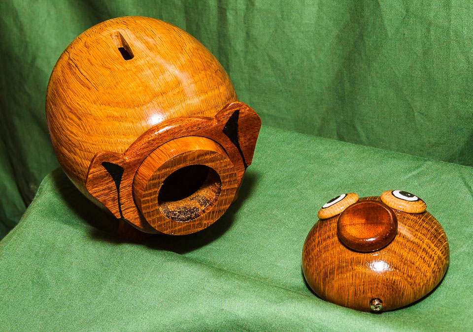 GRH_20121117_Turning_057.jpg