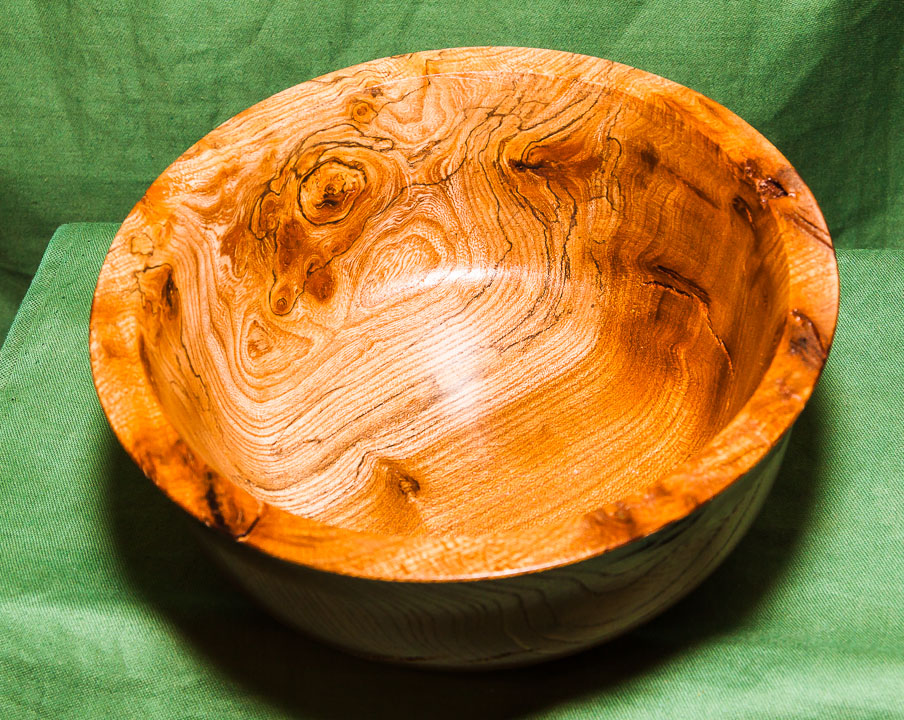 GRH_20121117_Turning_058.jpg