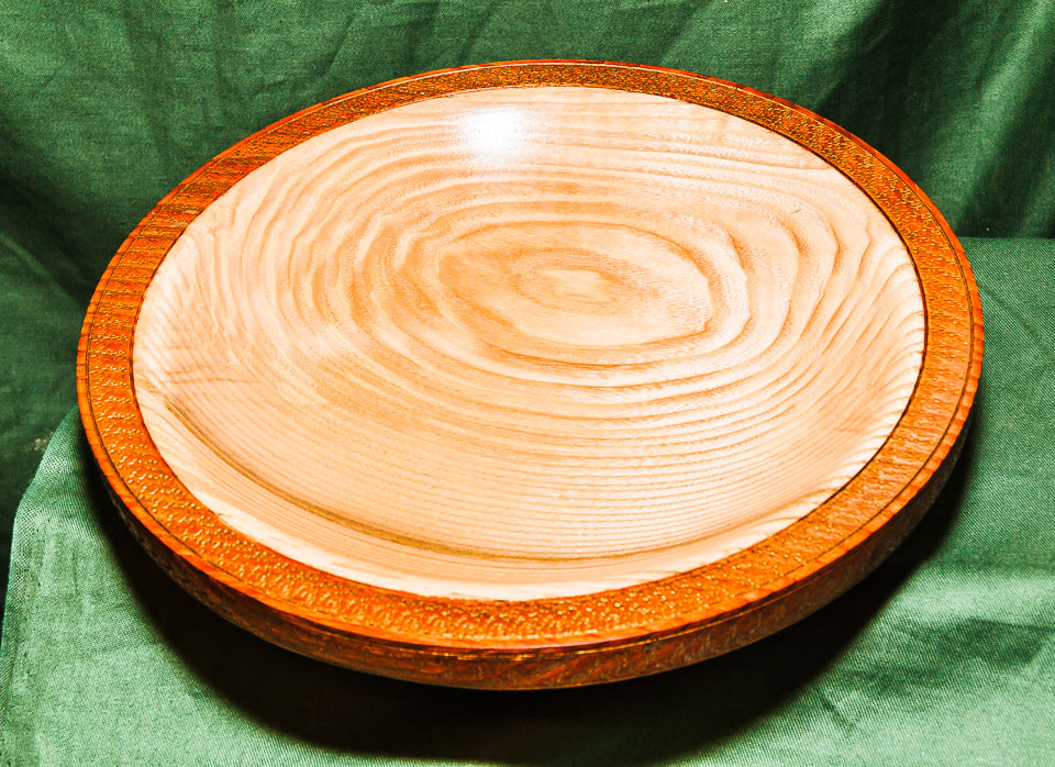 GRH_20121117_Turning_060.jpg