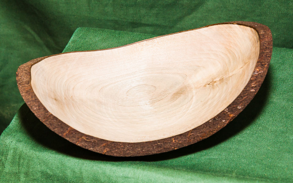 GRH_20121117_Turning_062.jpg