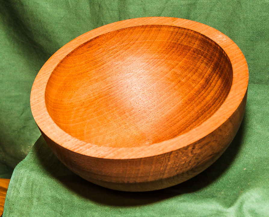 GRH_20121117_Turning_066.jpg