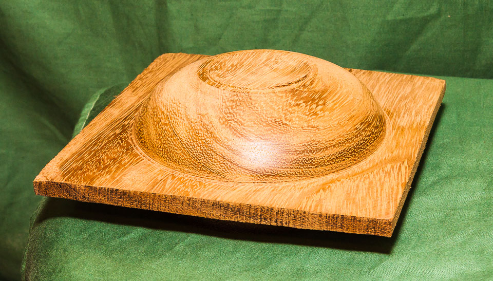 GRH_20121117_Turning_068.jpg