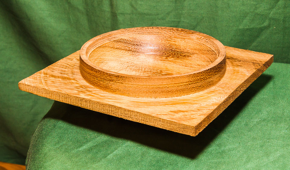 GRH_20121117_Turning_069.jpg