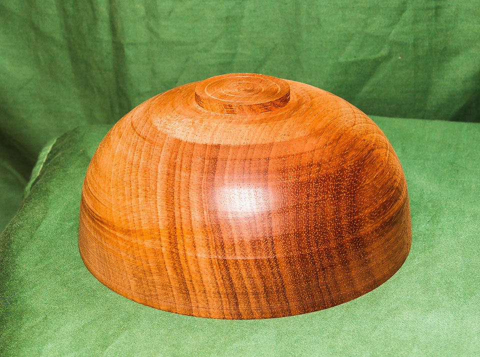 GRH_20121117_Turning_070.jpg