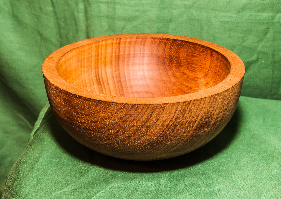 GRH_20121117_Turning_071.jpg