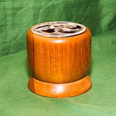 Terry Thomas GRH_20121117_Turning_019.jpg