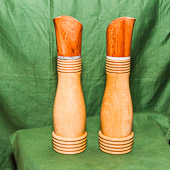 GRH_20121117_Turning_025.jpg GRH_20121117_Turning_025.jpg