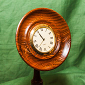 GRH_20121117_Turning_032.jpg GRH_20121117_Turning_032.jpg