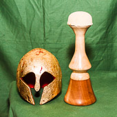 Chris Humberstone GRH_20121117_Turning_050.jpg