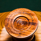 Allen Atkins GRH_20121117_Turning_053.jpg