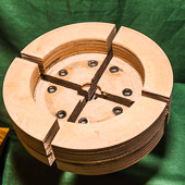 GRH_20121117_Turning_064.jpg GRH_20121117_Turning_064.jpg