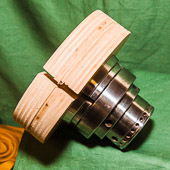 Roy Boulton GRH_20121117_Turning_065.jpg