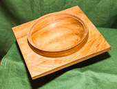 Roy Boulton GRH_20121117_Turning_067.jpg