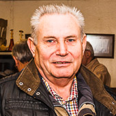 Alf Muller GRH_20121117_Turning_074.jpg