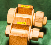 Peter Kemp GRH_20121124_Turning_016.jpg