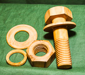 GRH_20121124_Turning_018.jpg GRH_20121124_Turning_018.jpg