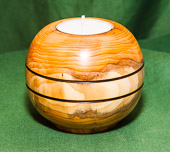 Jim Rounding GRH_20121124_Turning_035.jpg