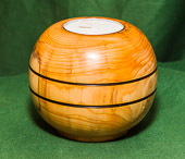 GRH_20121124_Turning_036.jpg GRH_20121124_Turning_036.jpg