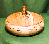 GRH_20121124_Turning_044.jpg GRH_20121124_Turning_044.jpg